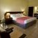 Great Zimbabwe Hotel