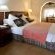 Great Zimbabwe Hotel