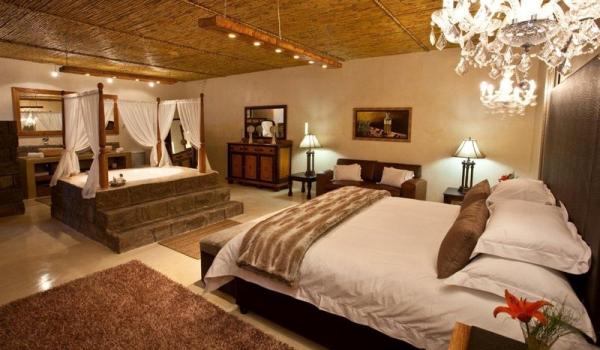 Room image 2