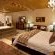 Honeymoon Suite