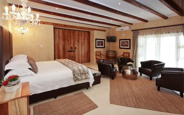 Room image 3