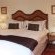 Olive Tree Farm B&B