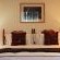 Olive Tree Farm B&B