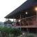 Olive Tree Farm B&B