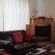 Olive Tree Farm B&B