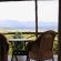 Olive Tree Farm B&B