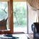 Olive Tree Farm B&B