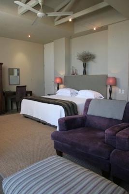 Room image 1