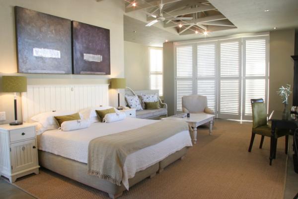 Room image 2