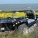Beach Buggy Trip