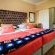 Room 2