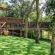 Hippo Water Front Lodge