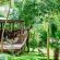 Hippo Water Front Lodge