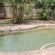 Hippo Water Front Lodge
