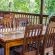 Hippo Water Front Lodge