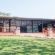 Hippo Water Front Lodge