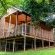 Hippo Water Front Lodge