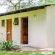 Hippo Water Front Lodge