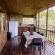 Hippo Water Front Lodge