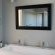 Room 3