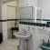 En-Suite bath and shower