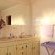 En-Suite bath and shower