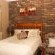 Single en-suite shower only
