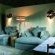 presidential suite 1