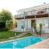 Villa Blu Guest House