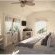 Villa Blu Guest House