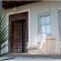 Villa Blu Guest House