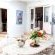 Villa Blu Guest House