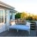 Villa Blu Guest House