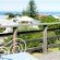 Villa Blu Guest House