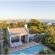 Villa Blu Guest House