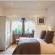 Villa Blu Guest House