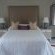 Homestead main bedroom