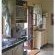 Silent Wings kitchen