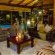 Jorn's Guest House