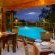 Jorn's Guest House