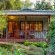 Jorn's Guest House