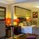 Jorn's Guest House