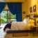 Jorn's Guest House