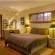 Jorn's Guest House