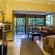 Jorn's Guest House