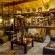 Jorn's Guest House