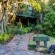 Jorn's Guest House
