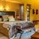 Jorn's Guest House