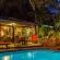 Jorn's Guest House