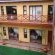 Sgegede Lodges & Tours